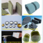 Haixu Abrasives Silicon carbide powder abrasive / Green Silicon Carbide Sand / Green Silicon Carbide