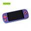 Xy-11 Handheld Game Console Retro Video Gaming Console Support Av Output Portable Handheld Gaming Player