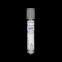 Glucose Blood Collection Tube Disposable Vacuum Plasma Blood Collection Tube for Blood Glucose Determination