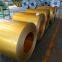 -Color coated aluminum zinc steel coil, fast shipping response, no worries for urgent projects