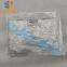 05318-00300 Band Suit For Mitsubishi S6R