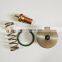 screw air compressor wholesale ingersollrand Thermostatic Valve Kit 22832885