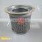 Oil separator sullair screw air compressor spare parts wholesale 250034-143 250034-112