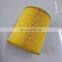 Sullair CJV421344 air filter air compressor spare parts high quality valved compressor air