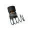 1623992500 temperature control valve Bolete scroll Air Compressor Spare Parts 12v air compressor