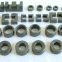 FERROXCUBE Ferrite Cores/Magnet ring TN14/9/5-4C65,TC9.5/4.8/3.2-3F3,TX10/6/4-3E6