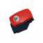Other performance parts Bus ZK6122H9 electrical rocker switch 3792-00694 rocker switch with original price