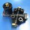 Other auto brake system 612035011 level valve control valve for wabco