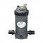 AF Water Filter Pool Cartridges Filter Housing Swimming Pool Filter System