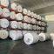 Moisture Proof Jumbo Big Bag Tubular flexible cement sling lifting jumbo sacks garden waste heavy duty Sling jumbo bags