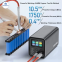 AWithZ UF20B Super Farah Capacitor Spot Welding Machine