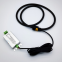 High Frequency Rogowski Coil Current Transformer 0.333V Output