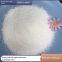 【lanyu】ammonia nitrogen remover, degrading agent, high-efficiency sewage treatment agent, water purifying agent, domestic sewage