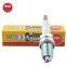 Wholesale Original Genuine NGK Spark Plug Nickel alloy BKR6EK 2288 Car Engine Spark Plug for Toyota Lexus