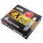 Wholesale Original Genuine NGK Spark Plug Single Platinum 115CX Car Engine Spark Plug for VW