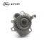 Kit de reparación de la bomba de agua del sistema de refrigeración del motor de automóvil Gates GWP8167 original para Audi Bomba de 06A121011Q