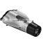 Sports camera for Helmet and bike