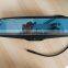 Car rearview mirror with dvr