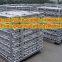 Soft lead ingots 99.994% 99.99% 25kg high pure lead metal ingot price antimony lead ingot