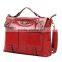 fashion lady bag/leather shoulder bag for women