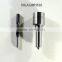 Best Quality Common Rail Injection Nozzle DSLA128P1510 for injector 0 445 120 059