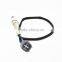 89467-26010 8946726010 Air Fuel Ratio Sensor Oxygen Sensor Lambda Sensor For Toyota Hiace