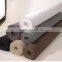 recycled High Tenacity Low Elongation Polyester fibre Yarn