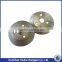 mass production aluminum die casting part aluminum parts per drawings                        
                                                                                Supplier's Choice
