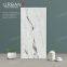 Foshan New Design 600X1200mm Factory Wholesale Ceramic Glossy Glazed Polished Porcelain Floor Wall Tile