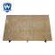 Abrasion Composite Hardfacing Steel Plate Bimetal Wear Resistance Plates