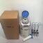 Yds liquid nitrogen tank for livestock and medical use