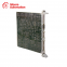 SIEMENS 6DD1640-0AD0 MIXED Input Output Module In Stock