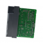 Allen Bradley 1747-L531  SLC 500 SERIES PROCESSOR