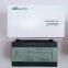 LS Automation PLC XBC-DT60XS Authentic Original  PLC Controller Plc Control Programming