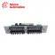 Bently Nevada 81545-01 Signal Input/Dual Relay Module Neu und in Originalverpackung