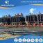 Heng Peng Zirconium Titanium Ore Cutter Dredger Featuring 250mm Discharge Diameter