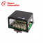 GE IS410JPDHG1A IS400JPDHG1ABB