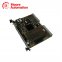 XYCOM CPU XVME-674