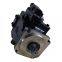Hydraulic Pump AT444574 AT455737 AT302661 Dan-foss  Variable Displacement Hydraulic Piston Pump for John Deere