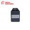 EMERSON	KJ4005X1-BC1