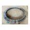 R4507 Slewing Ring R518 Hita Chi Cx700 Swing Bearing R520lc9s 81qb01020 Slewing Bearing