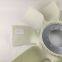 020004620 Cooling System Engine Parts 020004620 Fan Clutch With Fan