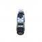 Rexroth 4WE6 Series Hydraulic Solenoid Valve
