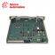 HONEYWELL	MU-PLAM02 51304362-100