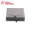 HONEYWELL	SC-UCNN11 51307573-176