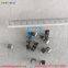 engine parts 403-11 Collet, In. & Exh. Valve 120226070 fit for perkins