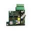 AH387775U001  Encoder card used on 590 series drives