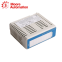 ABB DO890 3BSC690074R1