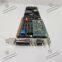 ABB DSPU131 3BSE000355R1 Placa de Interface