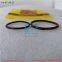 3500 engine seal-o-ring 268-8154 2688154  For CAT